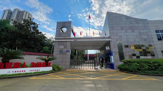 2c7829863a0a77515dcf12e33a737d47