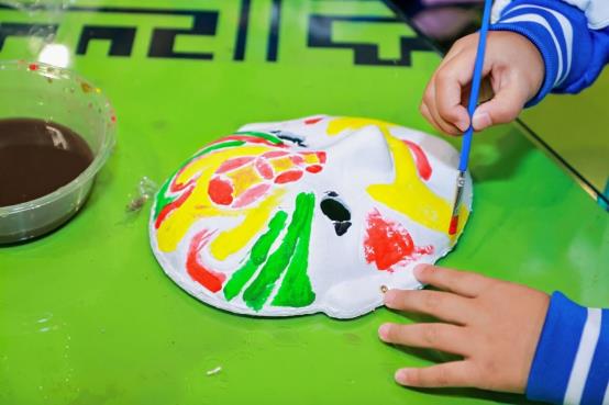 70dac32769067eeead3c43cbb2e2c5af