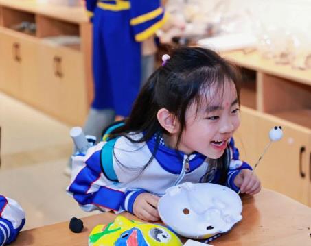 113f19cfc0855ff318ecd18964306c63