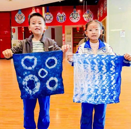 eb66c1c75567eaed5326867dde506372