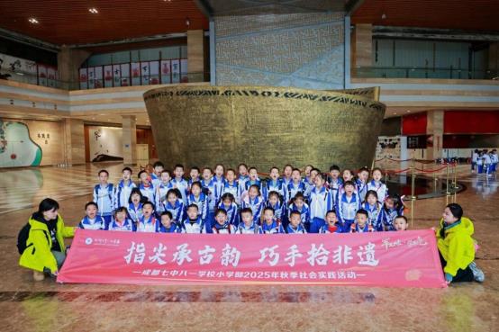 120250a8bf29a11e57a8e5a022c72247