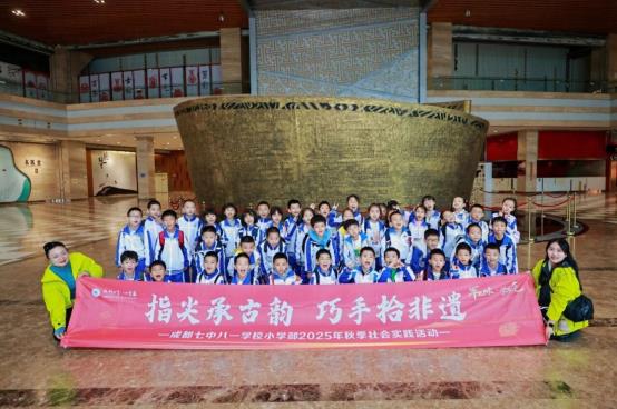 9ccf3fc513297818bfe0e277a11b98be