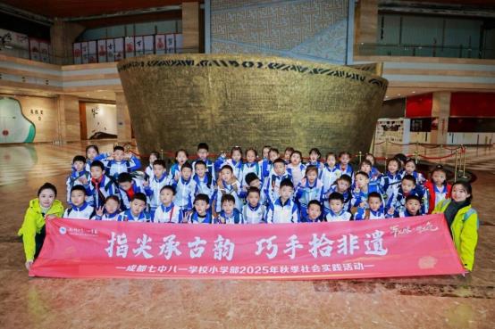 647bd7ce1ba793f70eca21f8d4d9c3d1