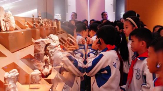 1591a1b9cff02b0fbca764831b2b6c87