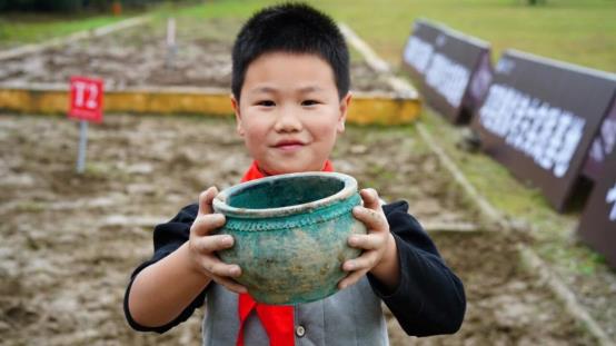 41e428a48cd0dfefad2c70119933e0a1