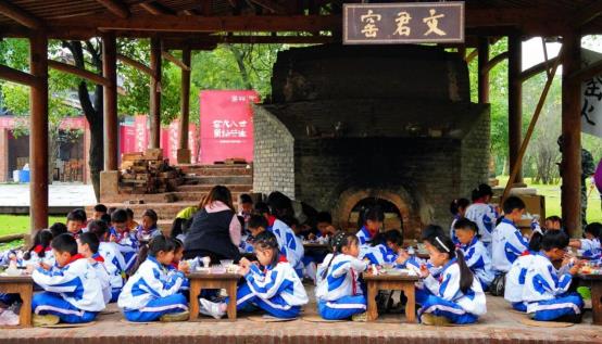 b3c5b1bc8fc7ceb2bbdedbeef2fd3954