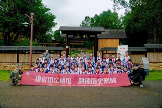 6faadc7ec2bfe68a6d1a7f99835fbeb5