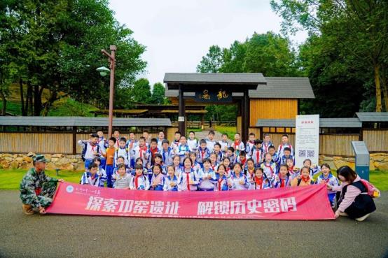 d4658bc29b6ed67d10953e3f19f30206