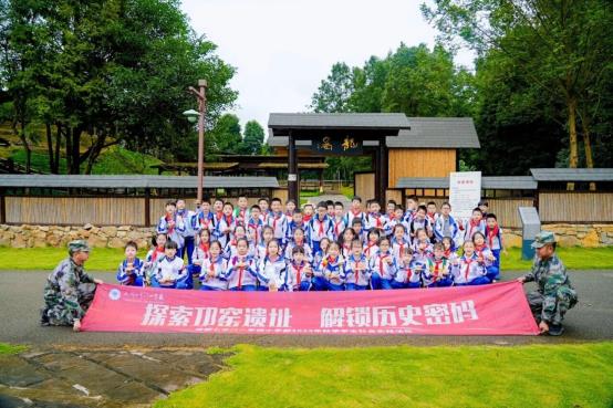 12ec8f78120280730bb4b39af245107e