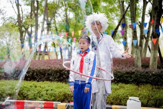 4b357c483bbc016021447529a4d06e7f