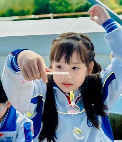 ff4dec3e25852cf5c30848e38b4f6ebc