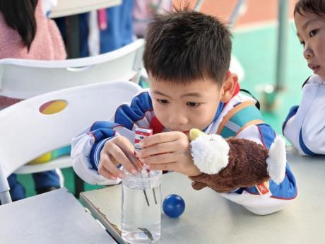 a6edbf505715d6fb442330d6af7d813d