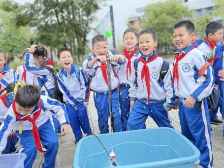 0f3c6559fd1c099cbb5fef81c5d1e16b