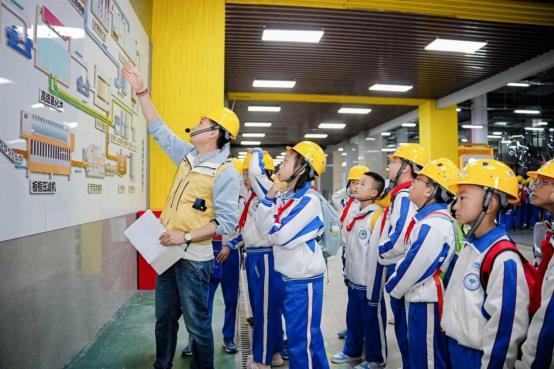 706e527263e24fbcdcbf7b90ada810b7