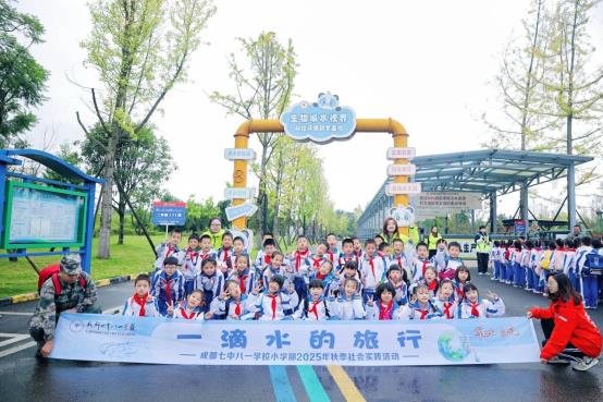 09c15395c737f1e9e0db3fea6090fe8e