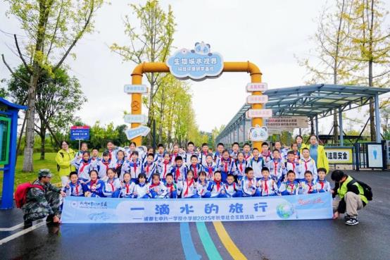 27cb650d9e955ded68adb5c26b9af1f0