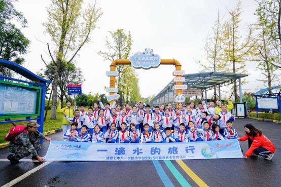 925e566d90f9048332d440f0c0aace05