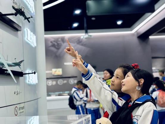 4ed03926c39ddb248e76a4fd805db053