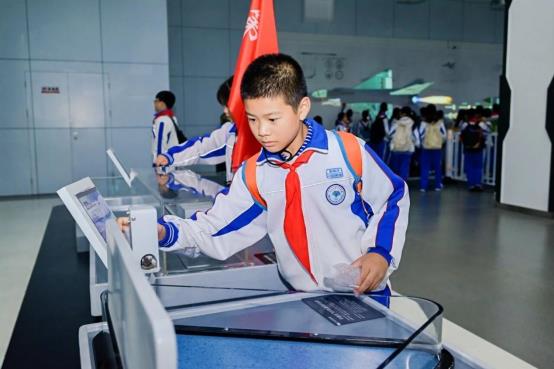 e4f95f175f26ee922e73187262757c84