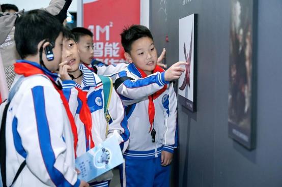 0a5e46388f3da778932b51a4874f25f8