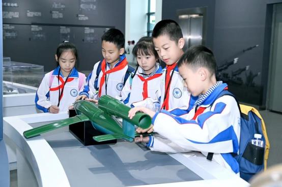 bc6a747cb99282fb2e9a74da98cabee2