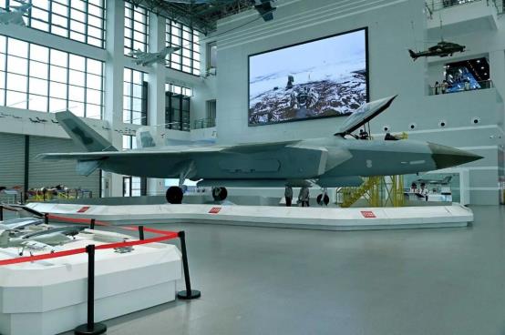 0a5445a680d7bbdf064707d85c72e036