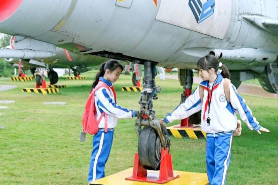 f864df5cd79d0d01e47118f980f2ff01