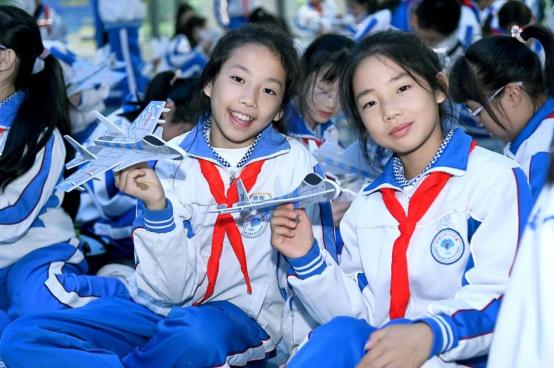 0626fad48d9cbf47fc1622027aec493a