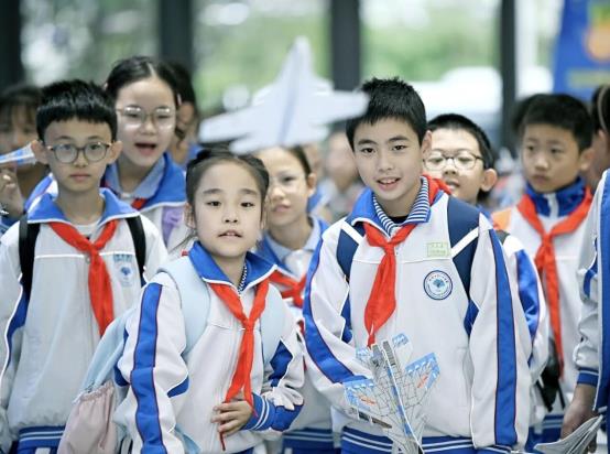 894f96fa234637d4661d5a22cdabf6f8