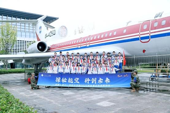 b9e6943c3679724e49d5ab0914856982