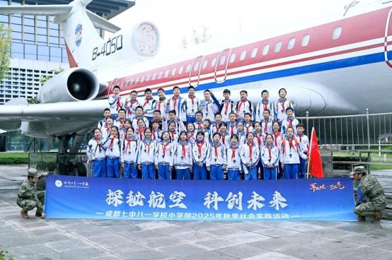 09d4677e9a120f945914af97ef2e649e