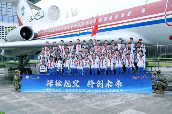 ae50e4db31774b4624ef07bac2971259