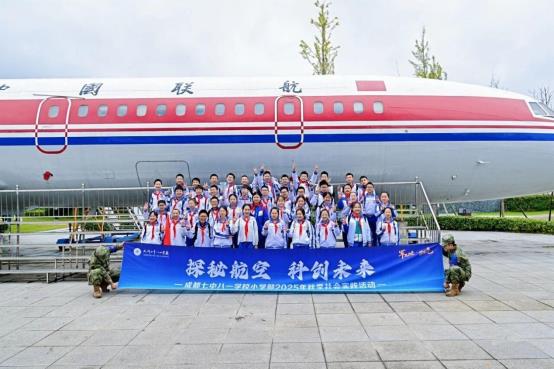 e944bc91caf3764e62ef386857d5c784