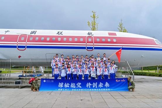 9ea3b2dbe18523ed4f3c533ade08cf8b