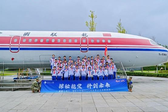 ef1b21e2c3bfbb1fa264b61eb619ed67