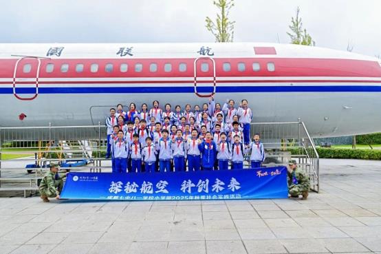 a56ac343b03d2df42f974c8e62847b40