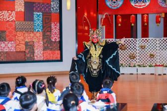 1da60794b3dd97eab442d2ce505156fe