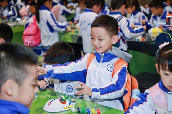 a8a9c49b37b55f735c16336edb60b0fb