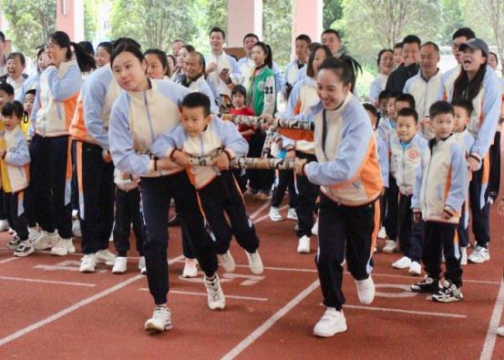 大班欢乐竹梯 (4)