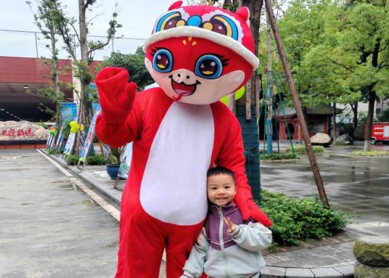 2A02B62833D7BE1021F04D2713EA5FEA