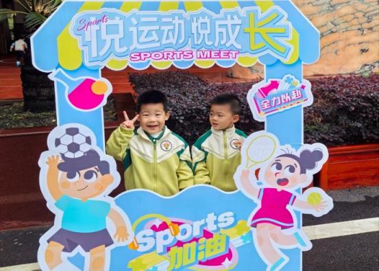 FED60B9158ECDB1CF3B30646BC440704