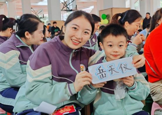 MEITU_20251026_122448129