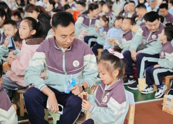 MEITU_20251026_122526329