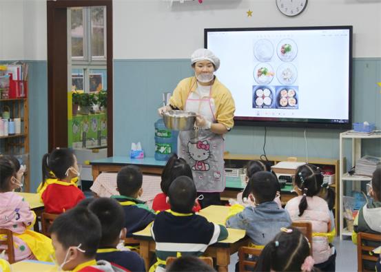 大班讲解 - 副本