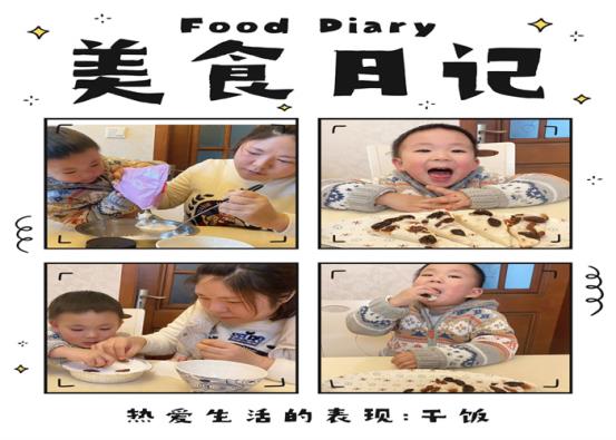 微信图片_20251030125015