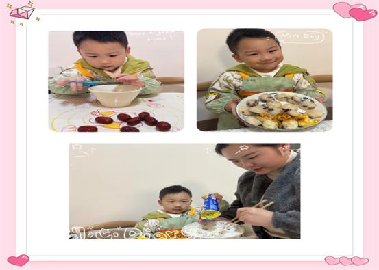 微信图片_20251030124943