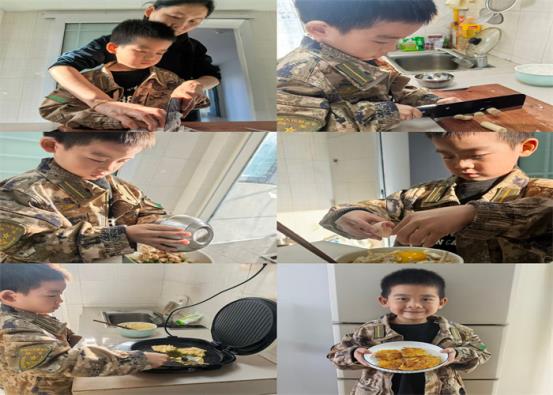 微信图片_20251030125000