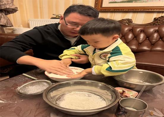 微信图片_20251030125023