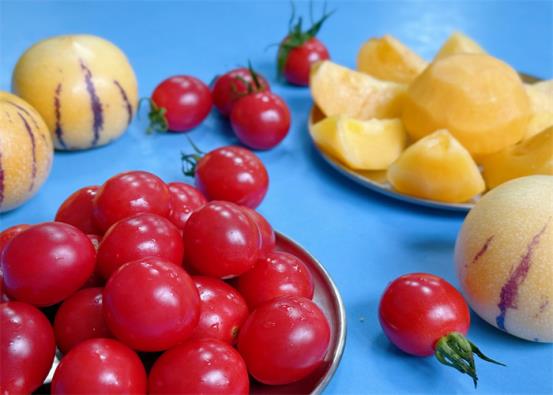 MEITU_20251014_165123187