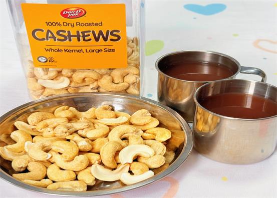 MEITU_20251027_175809479